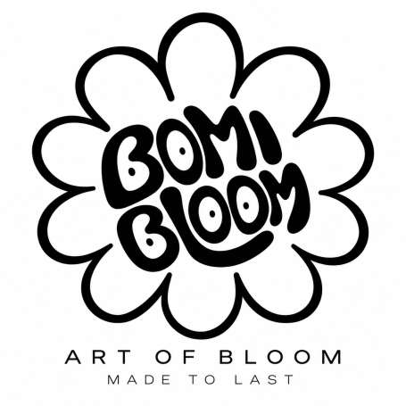 Bomi Bloom